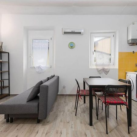 Unyca - Charming Cozy Retreat - Florence Extérieur photo